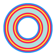 264