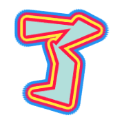 266
