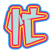 272