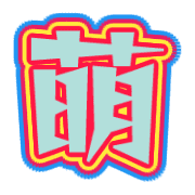 277