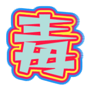 296