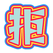 300