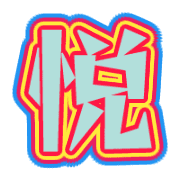 301