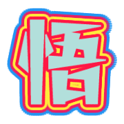305