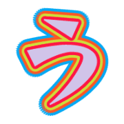 003