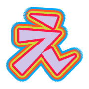 004