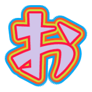 005