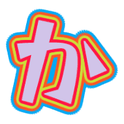 006