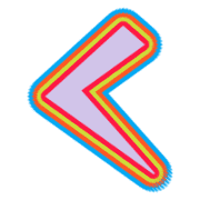008