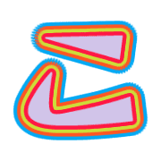 010