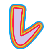 012