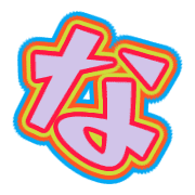 021