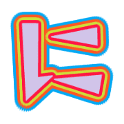 022