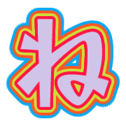 024