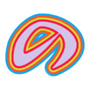 025