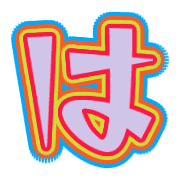 026