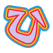 027