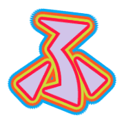 028