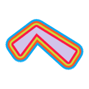 029