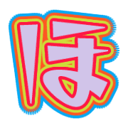 030