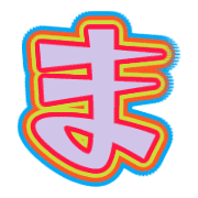 031