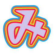 032