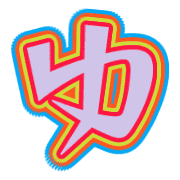 037