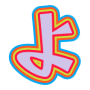 038