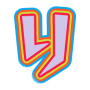 040