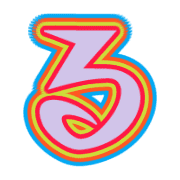 041