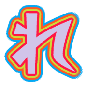 042