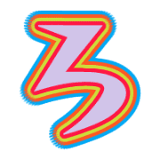 043