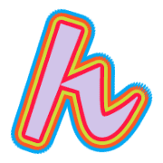 046