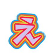 050