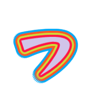 052