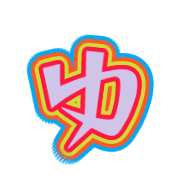 054
