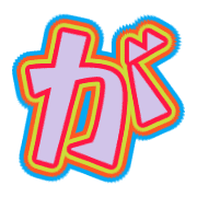 056