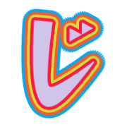 062