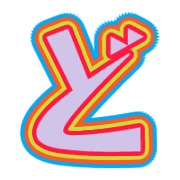 070