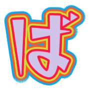 071