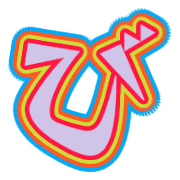 072