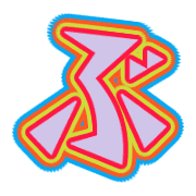 073