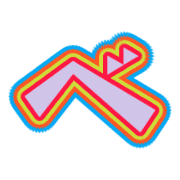 074