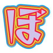 075