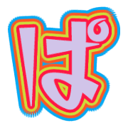 076