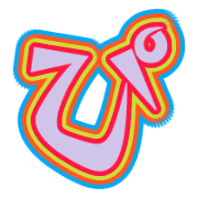 077