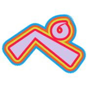 079