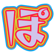 080
