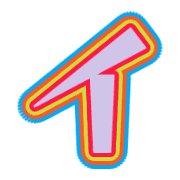 082