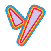 095